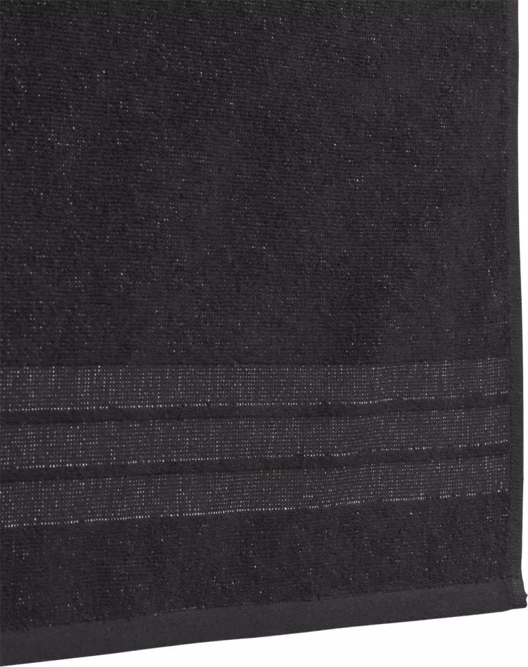 Кърпа adidas Performance Small 50×100cm