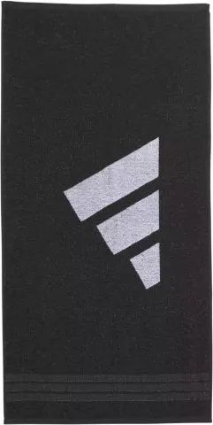 Performance Small 50×100cm