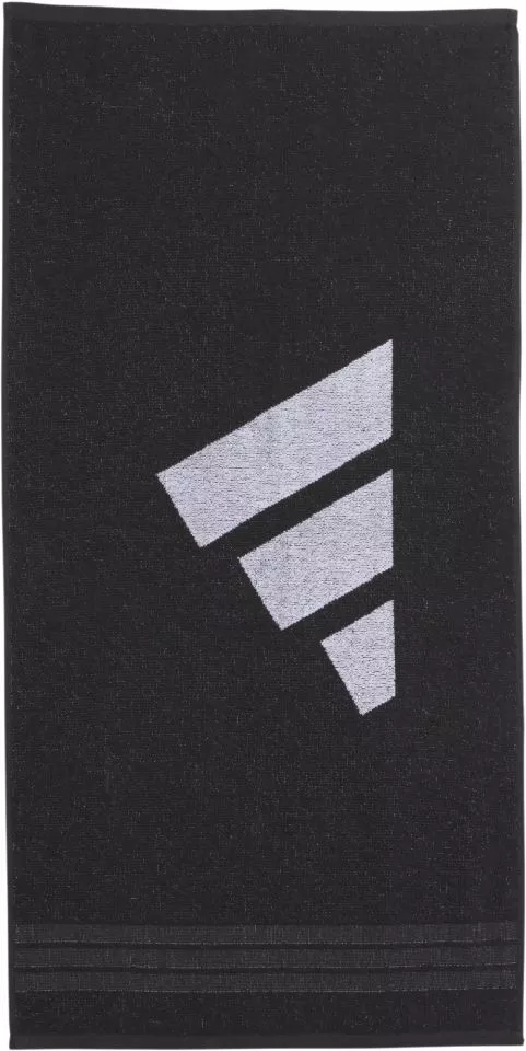 Кърпа adidas Performance Small 50×100cm