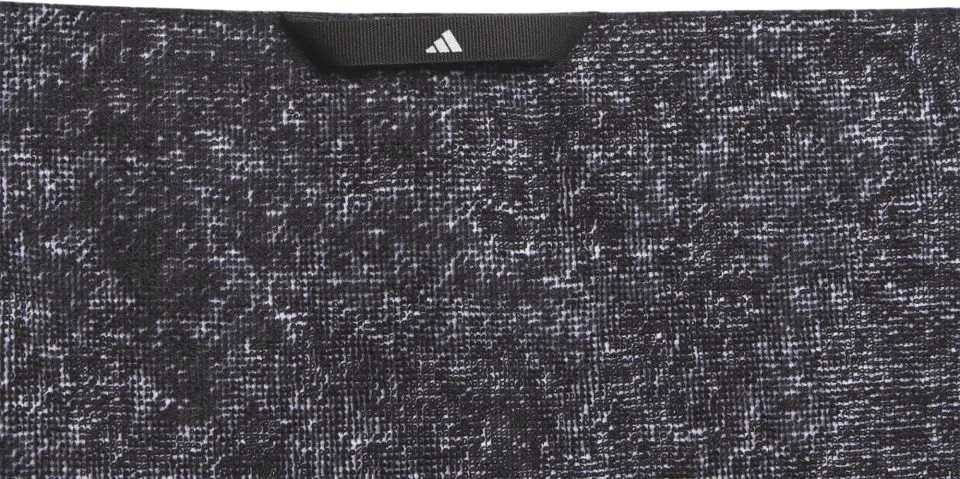 Handtuch adidas Performance Small 50×100cm