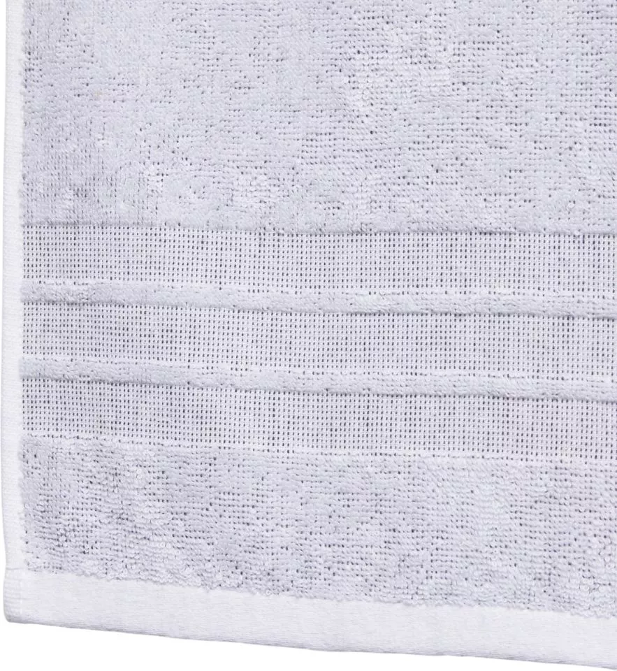 Handtuch adidas Performance Small 50×100cm