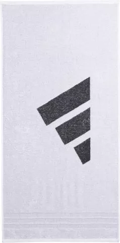 Performance Small 50×100cm