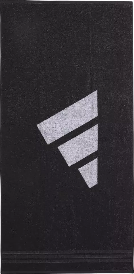Uterák adidas Performance Large