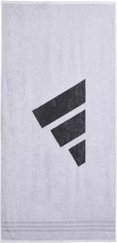 Performance - Large 140x70cm