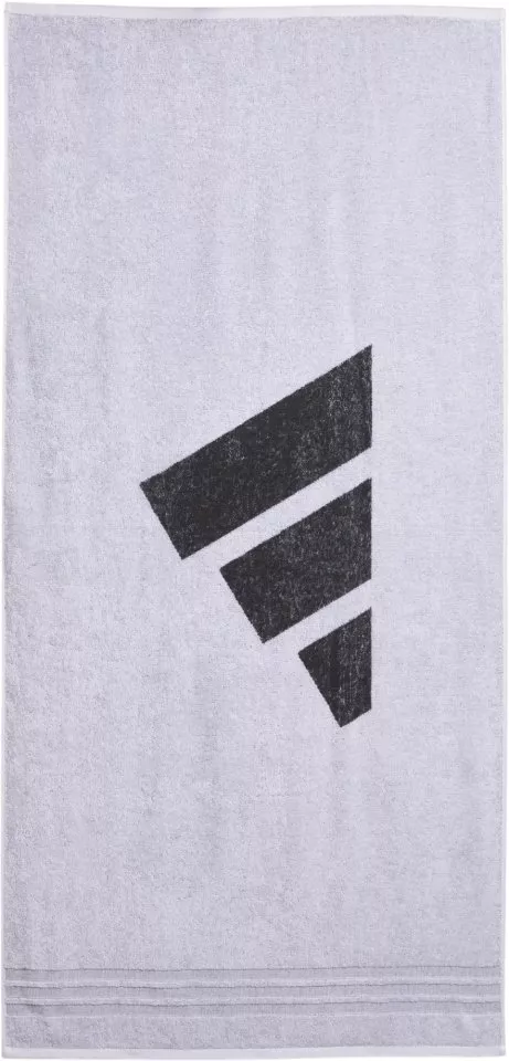 Uterák adidas Performance - Large 140x70cm