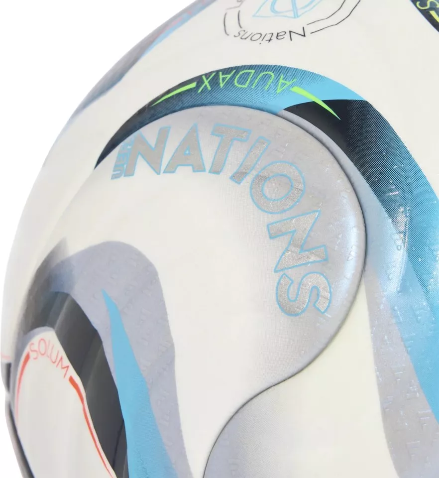 Míč adidas UEFA Nations League 2026/27