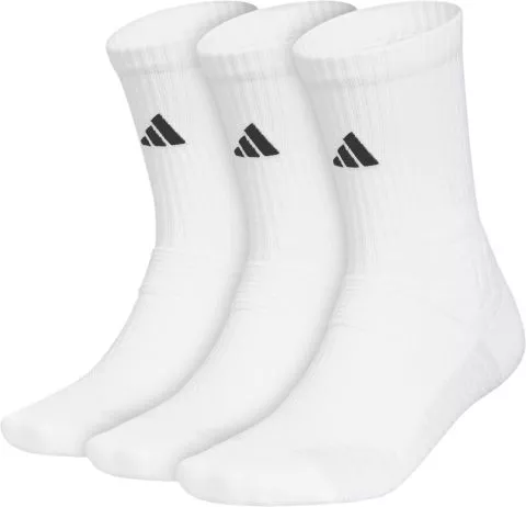 Basketball Select Crew 3.0 3-pairs