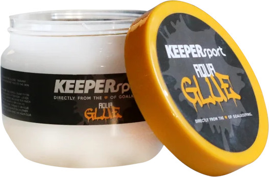 Cola KEEPERsport Aqua Glue