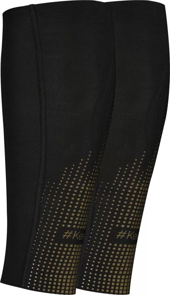 Návleky KEEPERsport Calf Sleeve Hero