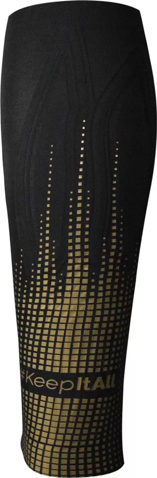 Návleky KEEPERsport Calf Sleeve Hero