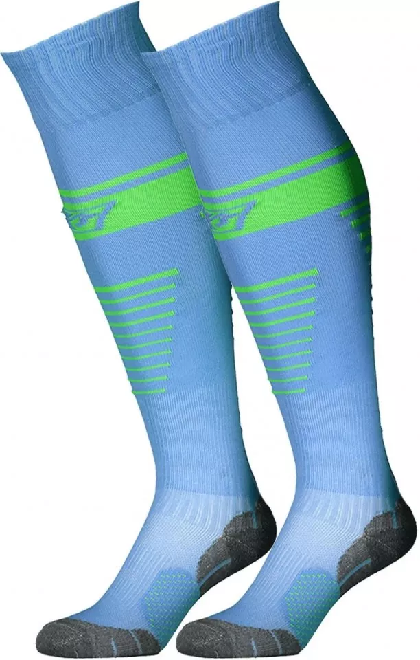 Meias de futebol KEEPERsport GK Socks