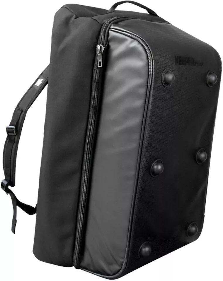 KEEPERsport KEEPERbag Hátizsák