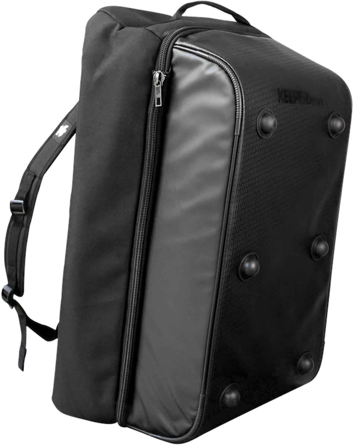 Backpack KEEPERsport KEEPERbag