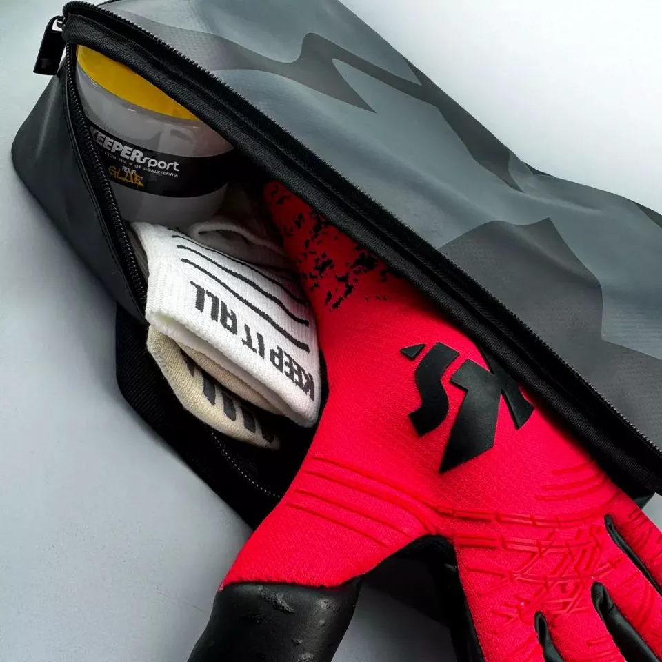 Torba KEEPERsport Glove Pro
