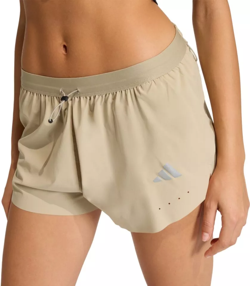 Shorts adidas adi365