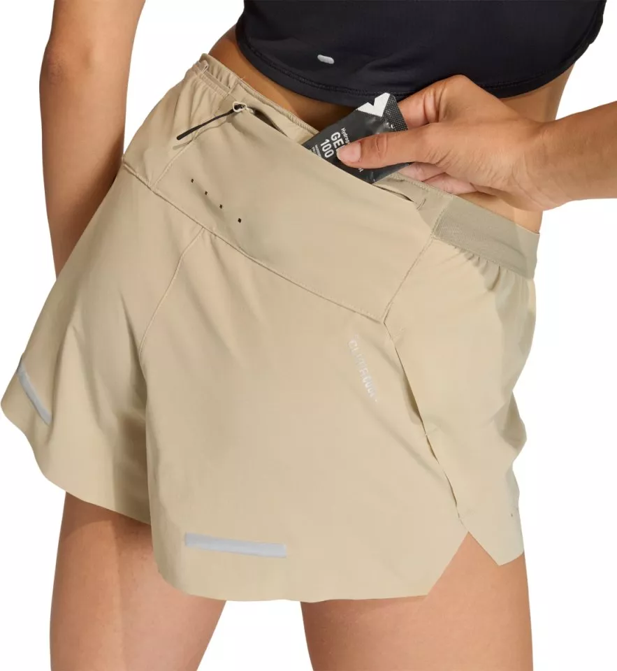 Shorts adidas adi365