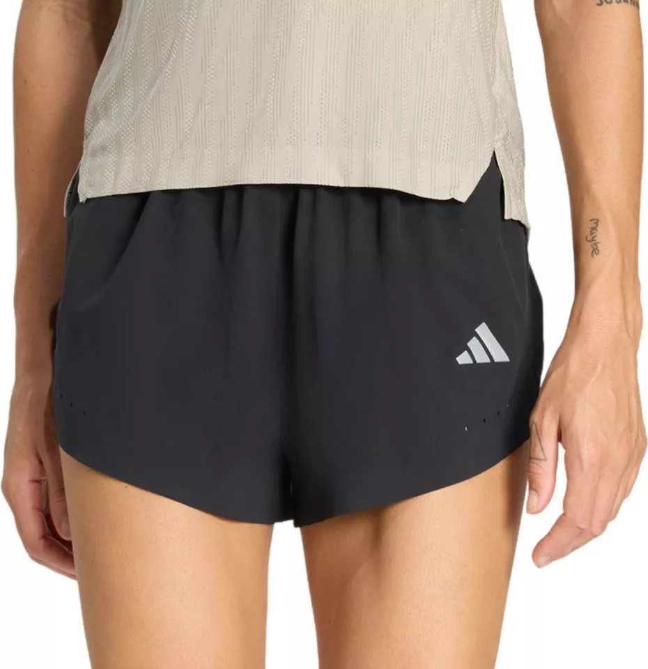 Shorts adidas adi365