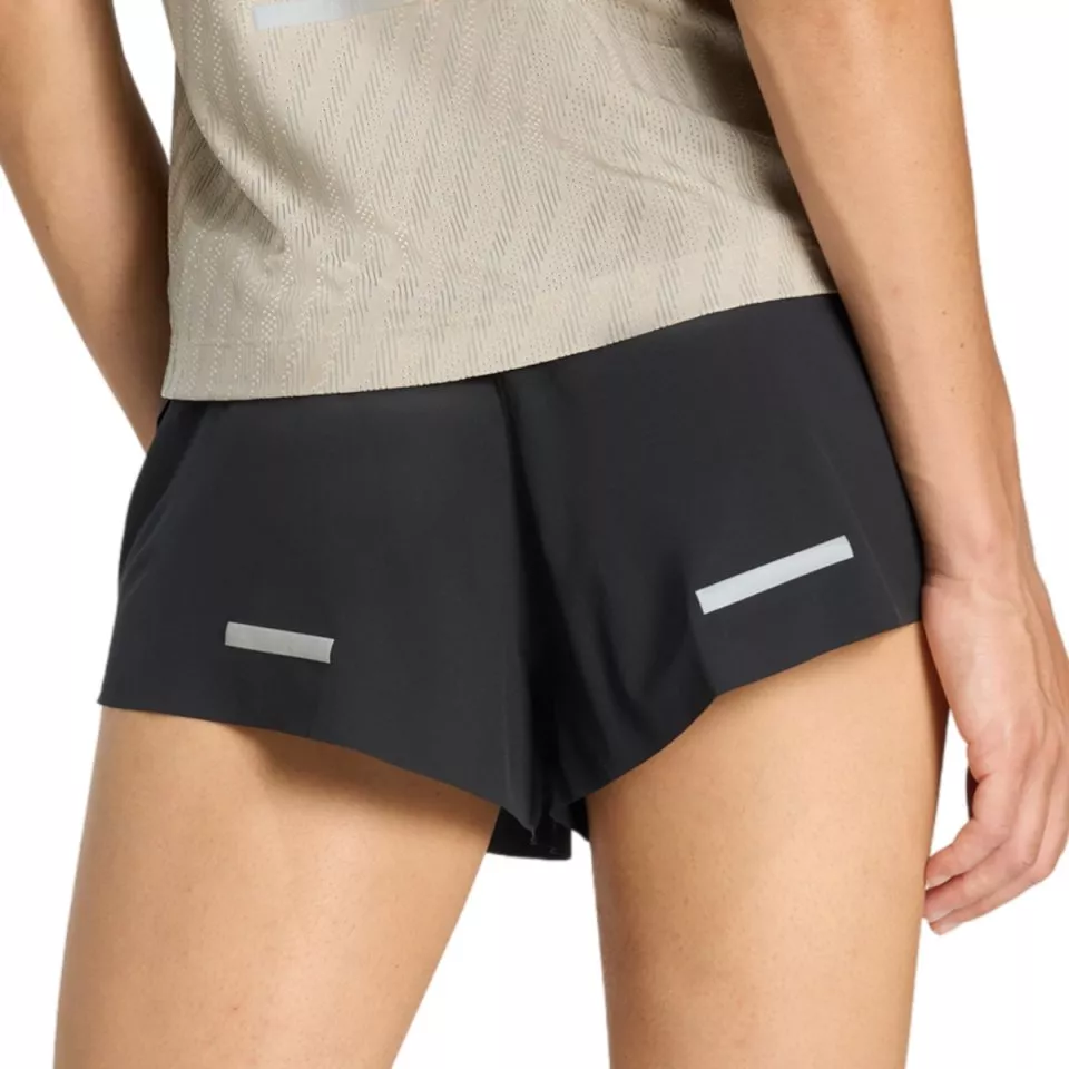 Shorts adidas adi365