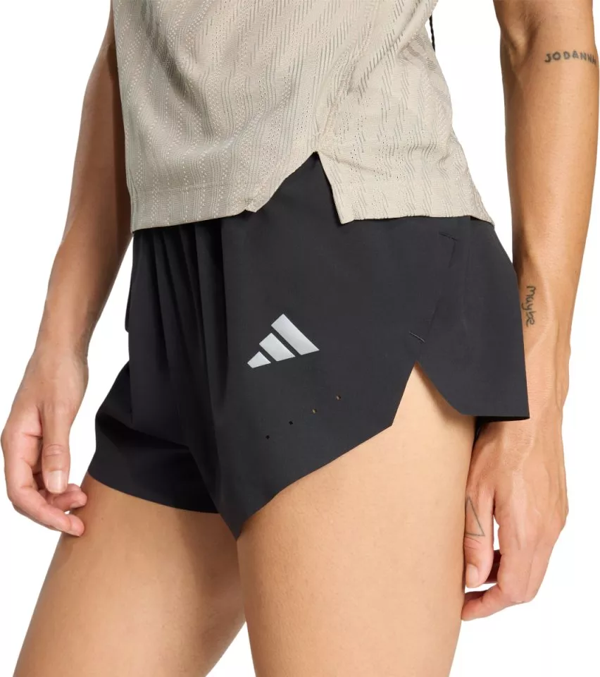 Shorts adidas adi365