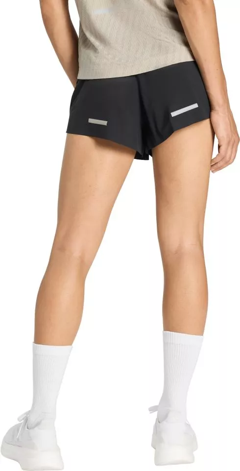 Sorturi adidas adi365