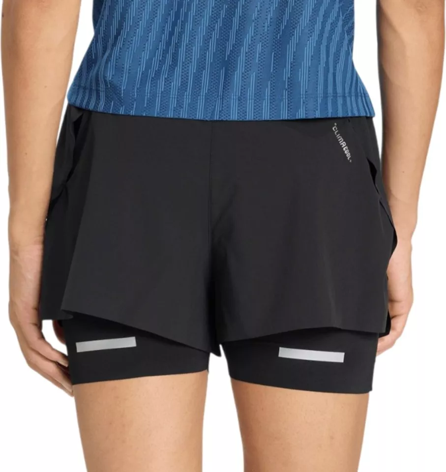 Shorts adidas adi365 2in1