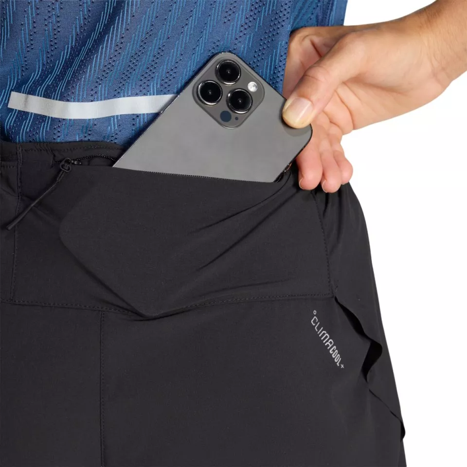 Shorts adidas adi365 2in1
