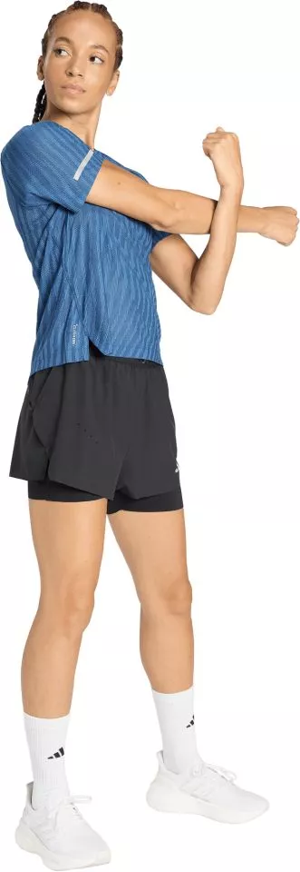 Sorturi adidas adi365 2in1