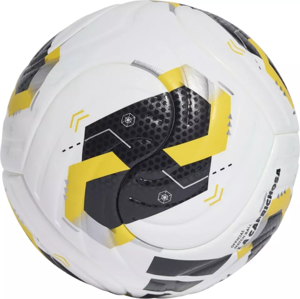 Piłka adidas Kings League Pro Ball