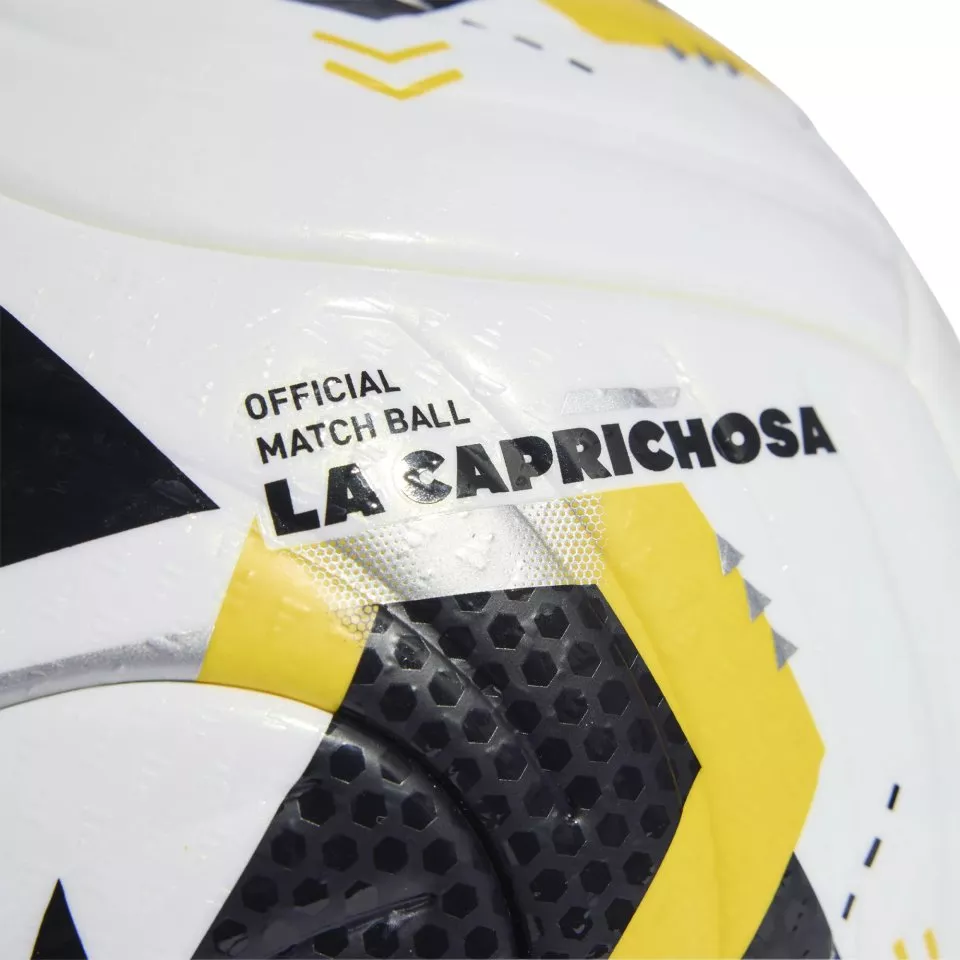 Piłka adidas Kings League Pro Ball