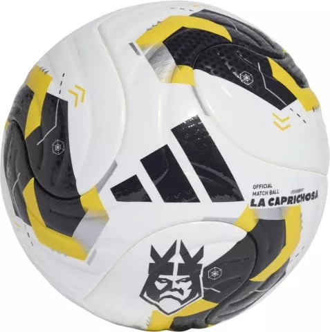 Kings League Pro Ball