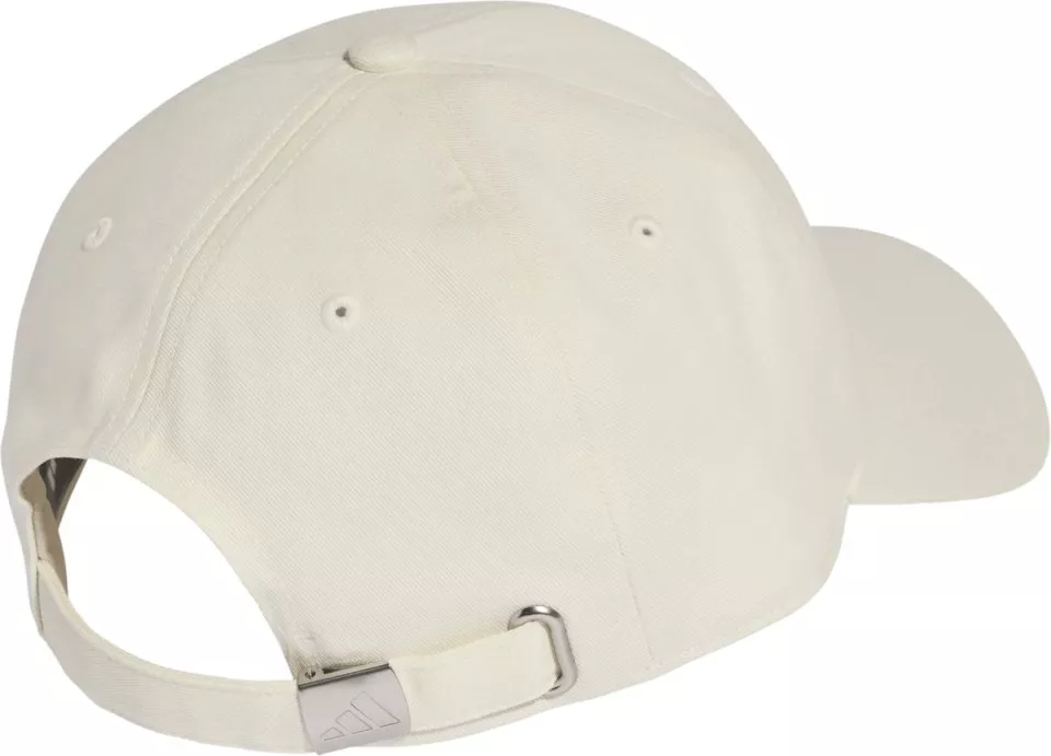 Czapka bejsbolówka adidas Tonal Logo
