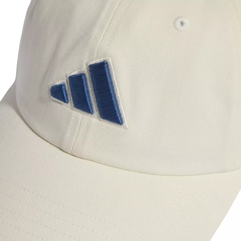 Czapka bejsbolówka adidas Tonal Logo