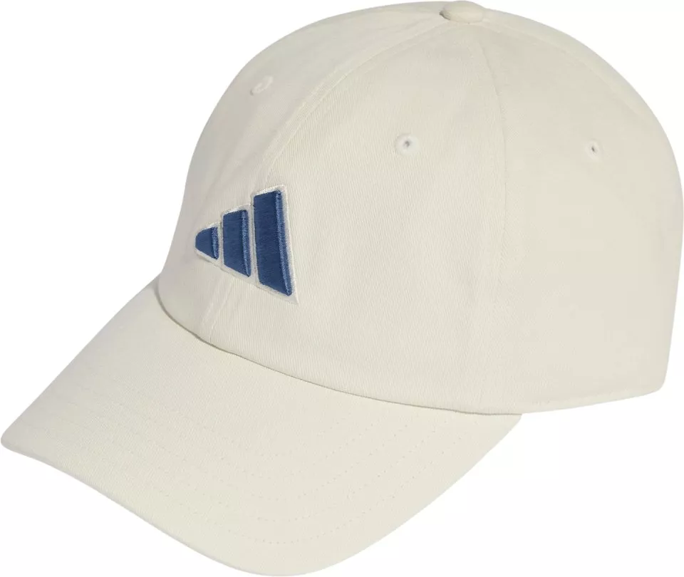Czapka bejsbolówka adidas Tonal Logo