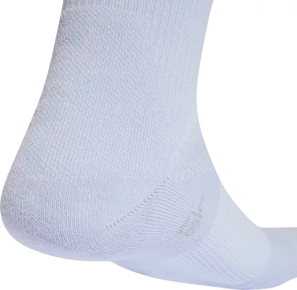 Skarpety adidas Football Crew Performance Cushioned