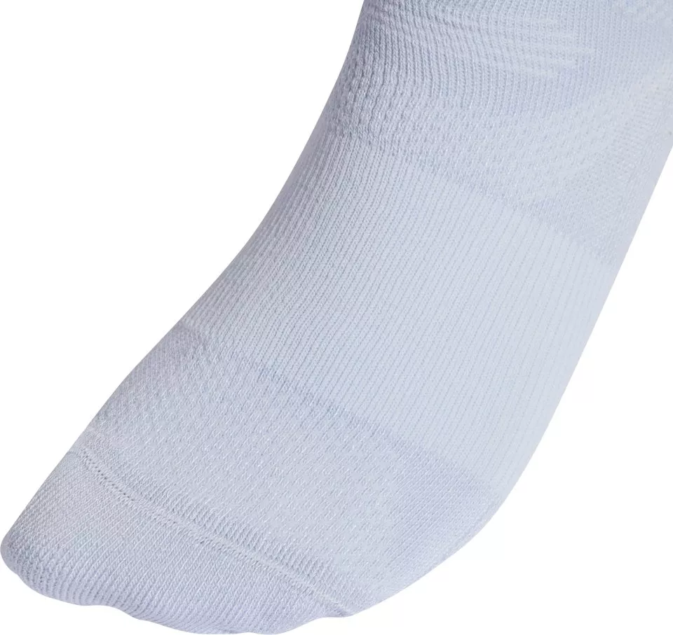 Skarpety adidas Football Crew Performance Cushioned