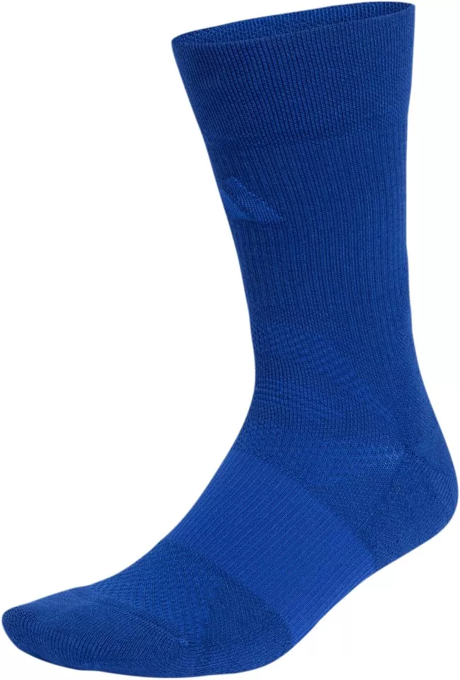 Strumpor adidas Football Crew Performance Cushioned