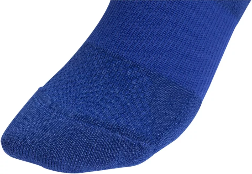 Strumpor adidas Football Crew Performance Cushioned
