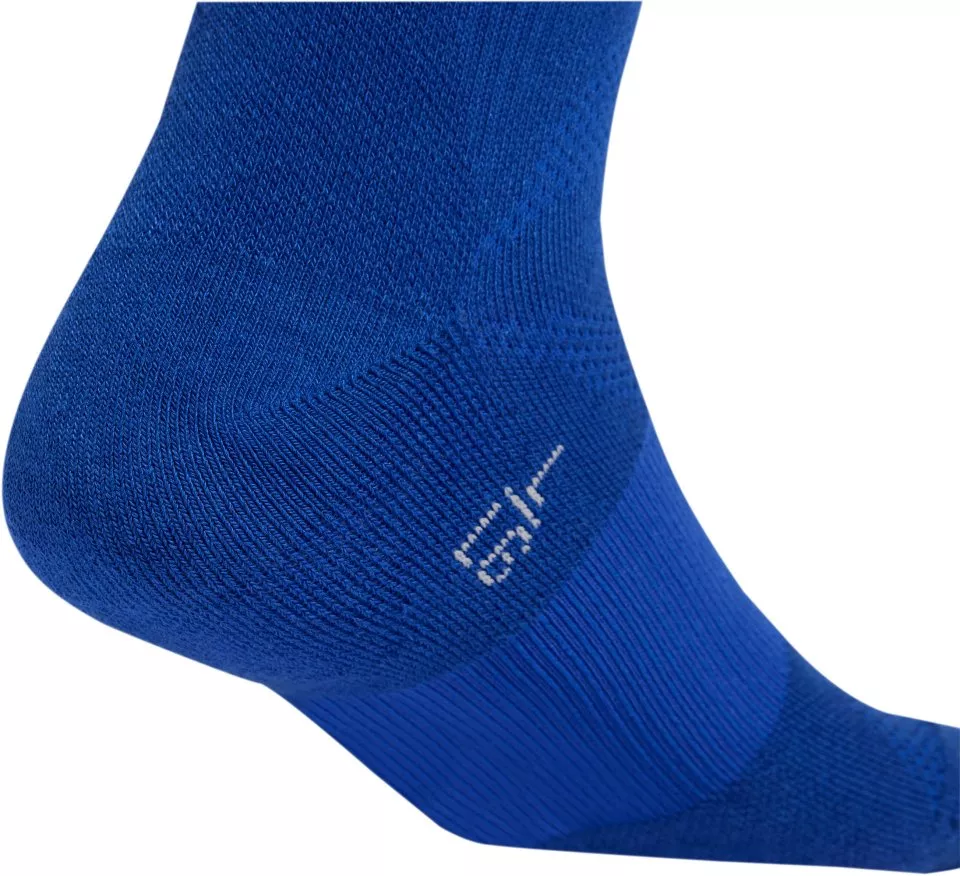 Strumpor adidas Football Crew Performance Cushioned