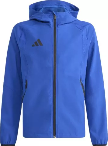 Tiro Travel Windbreaker Kids