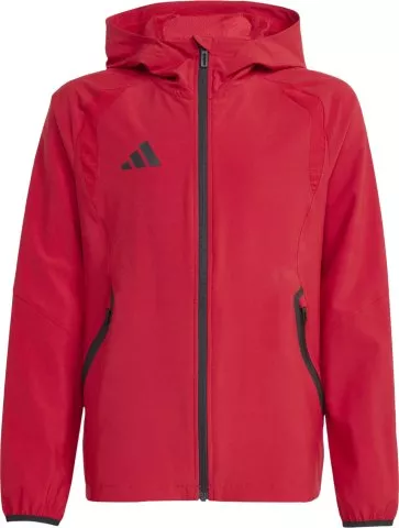 Tiro Travel Windbreaker Kids