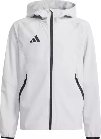 Tiro Travel Windbreaker Kids