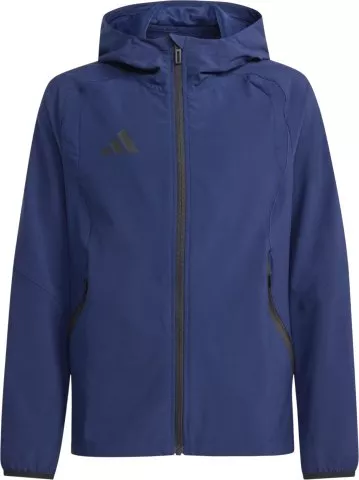 Tiro Travel Windbreaker Kids