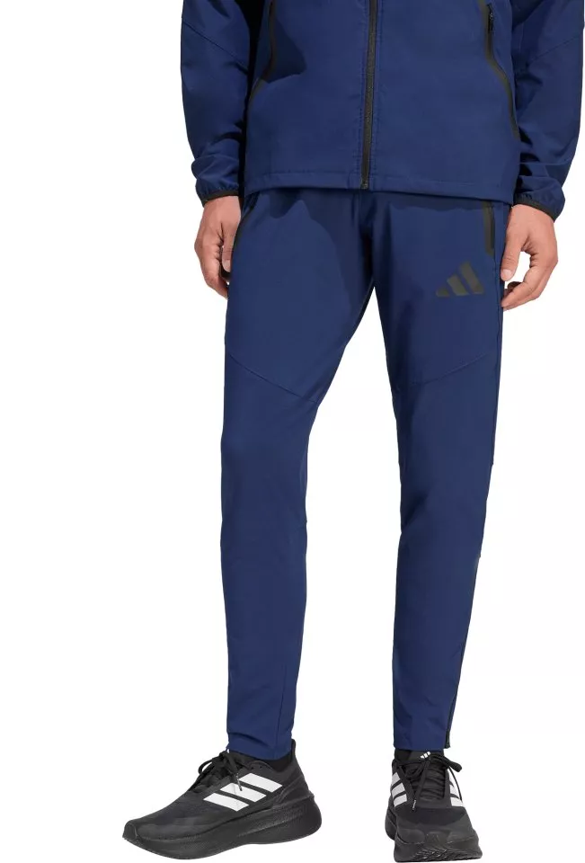Pants adidas Tiro Travel Woven