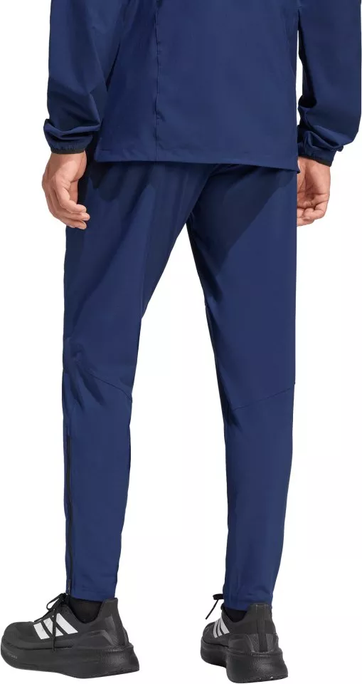Pants adidas Tiro Travel Woven