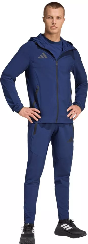 Pants adidas Tiro Travel Woven