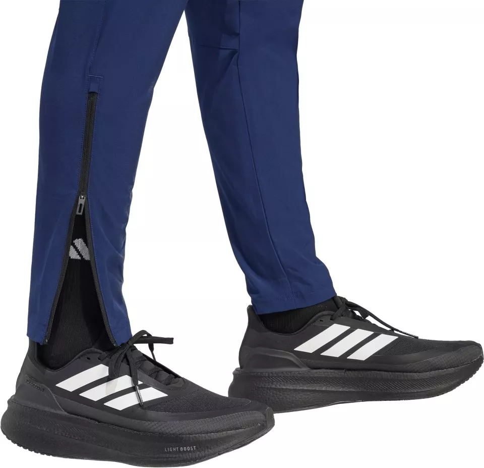 Pants adidas Tiro Travel Woven