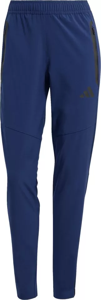 Calças adidas Tiro Travel Woven Women