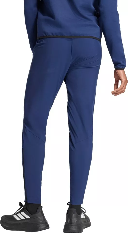 Calças adidas Tiro Travel Woven Women