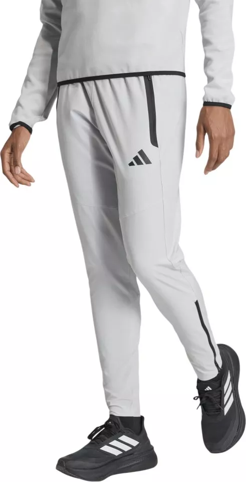 Bukser adidas Tiro Travel Woven Women