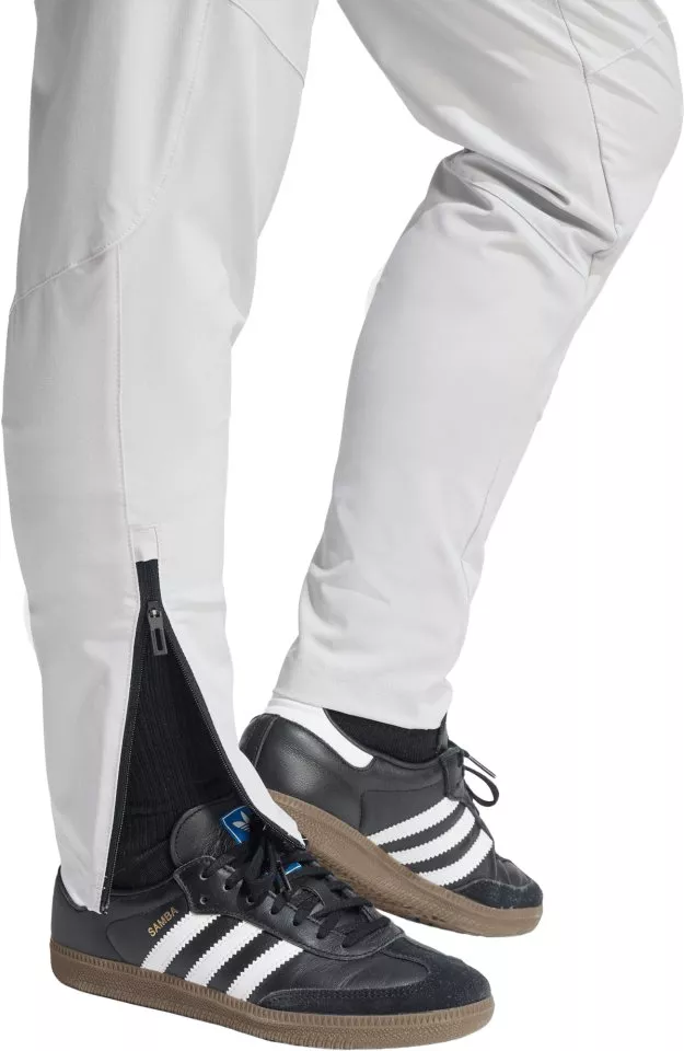 adidas Tiro Travel Woven Kids Nadrágok